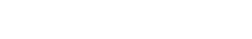 Biohub white logo image.
