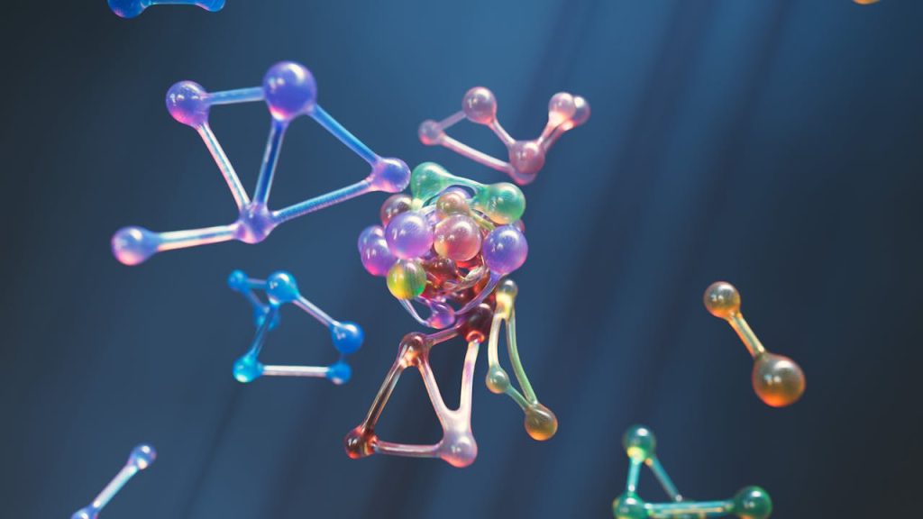 Peptide Terminology Used in Research and What It Means