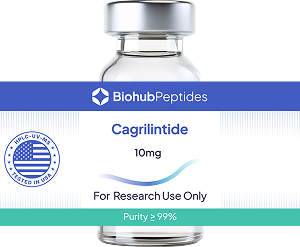Cagrilintide