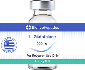 L-Glutathione