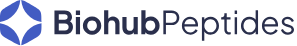 BioHub Peptides