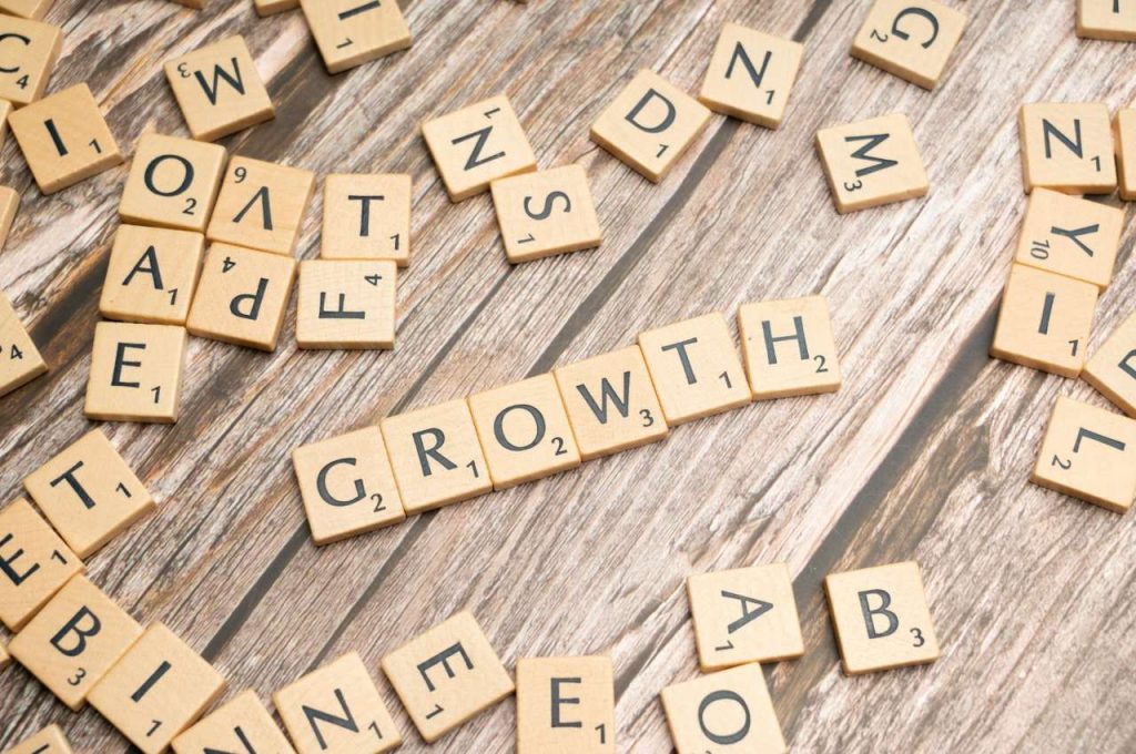 Growth Hormone Peptides in Research: GHRH, Ghrelin, and the Compounds Between Them