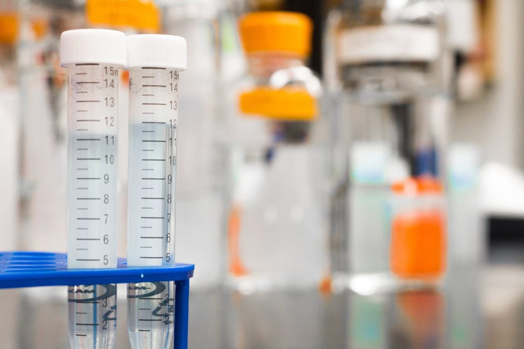 GLP-1 Receptor Agonist Peptides: Same Receptor, Different Signals
